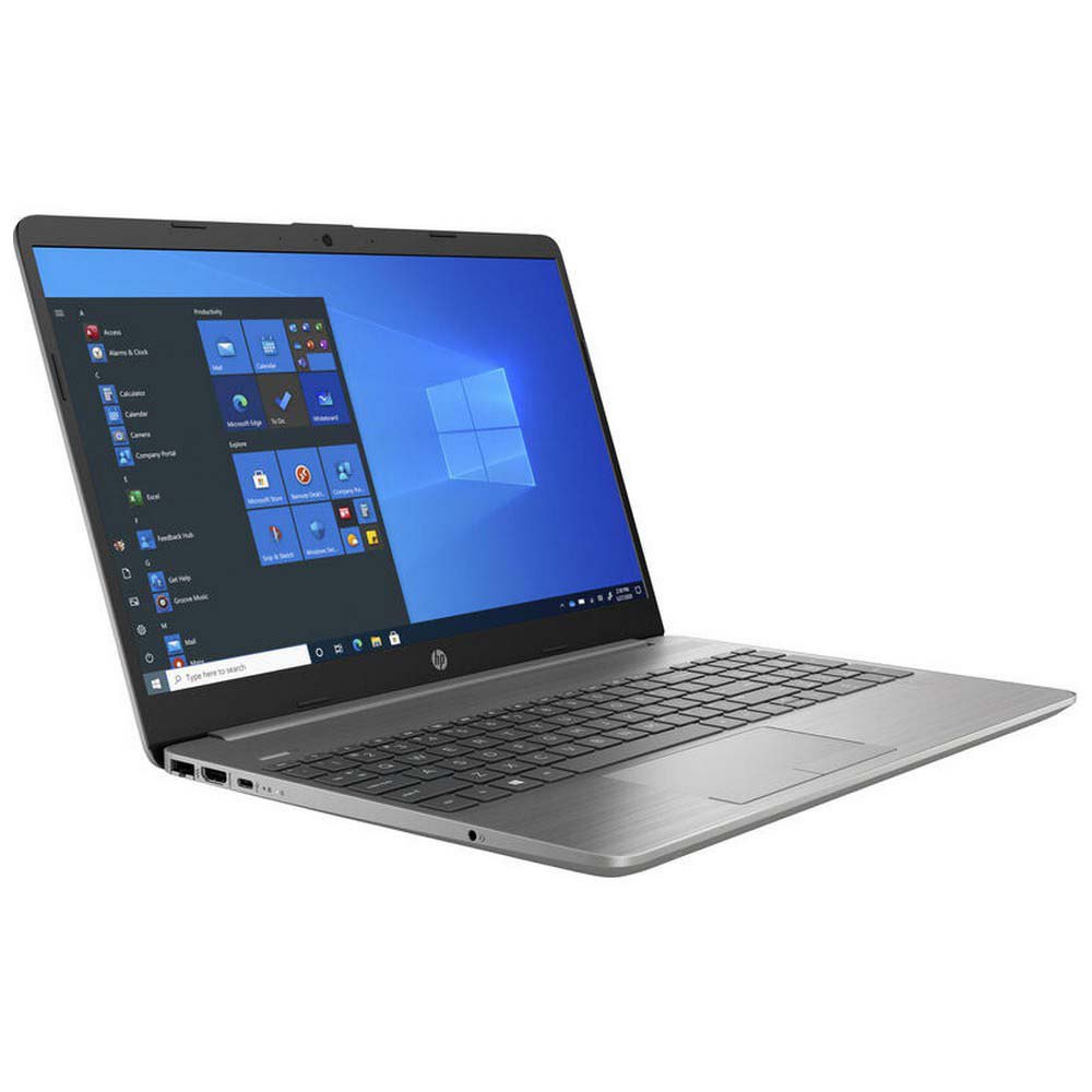 HP 250 G8 15.6´´ i5-1135G7/8GB/256GB SSD Laptop